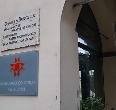 brescello