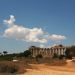 segesta