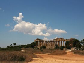 segesta
