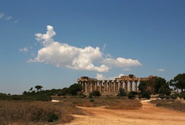 segesta