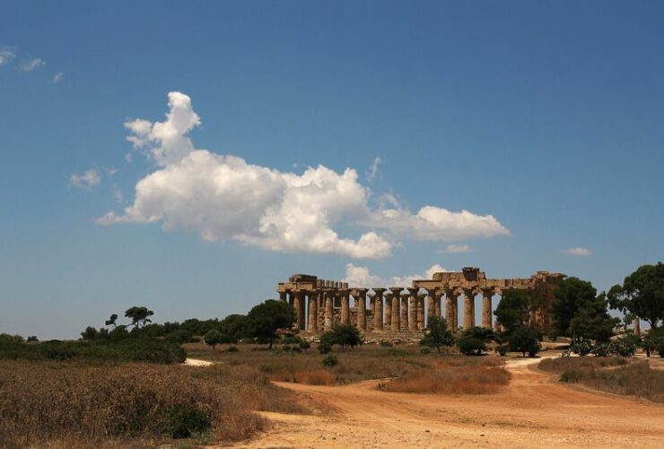 segesta