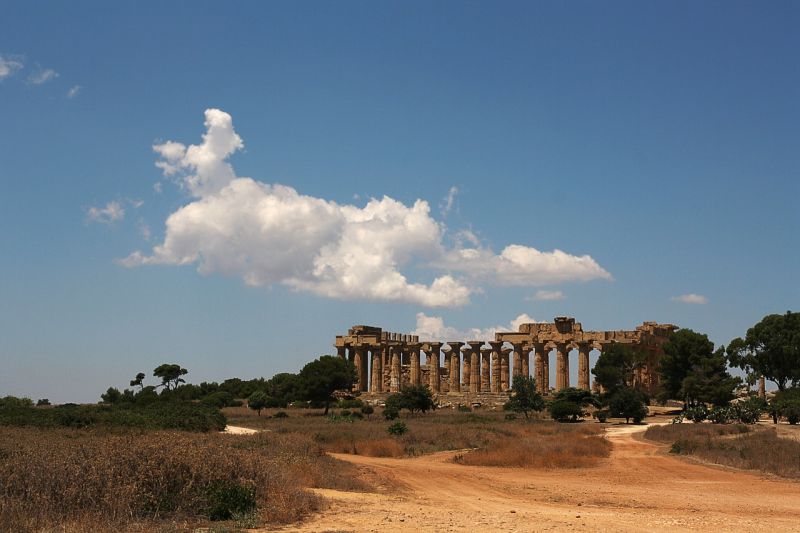 segesta