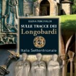 longobardi