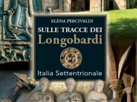 longobardi