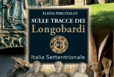 longobardi