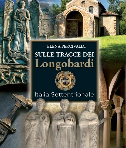 longobardi