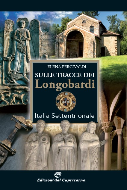 longobardi