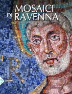 ravenna