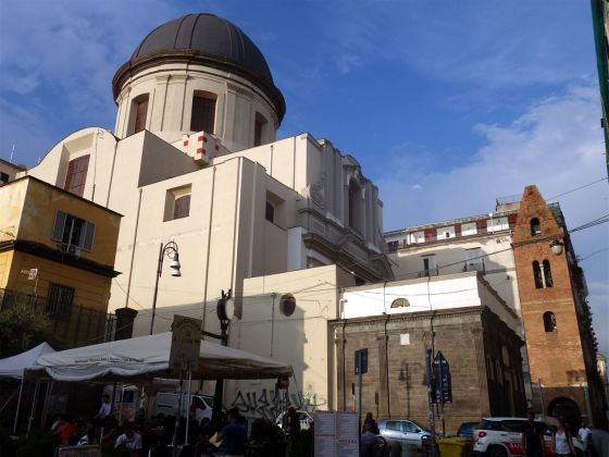 pietrasanta