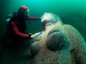 heracleion