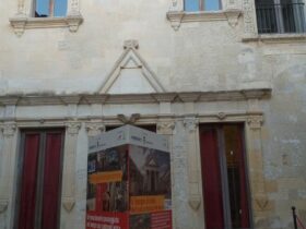 lecce