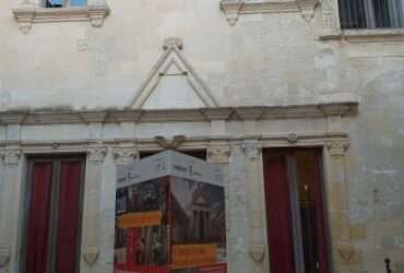 lecce