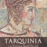 tarquinia