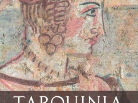 tarquinia
