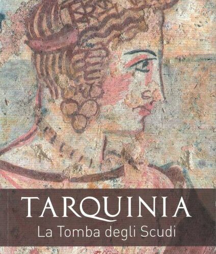 tarquinia