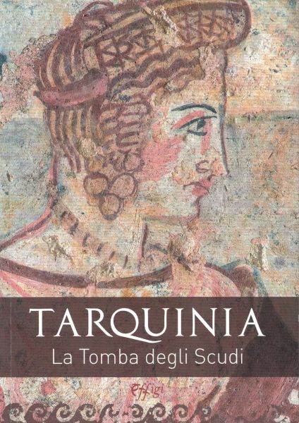 tarquinia