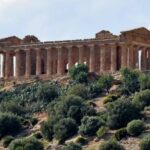 agrigento