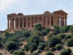 agrigento