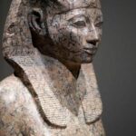 hatshepsut