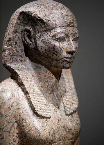 hatshepsut