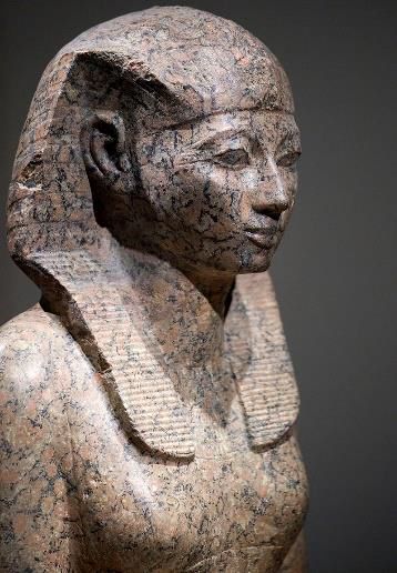 hatshepsut