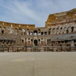 colosseo
