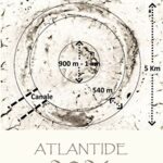 atlantide