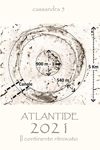 atlantide