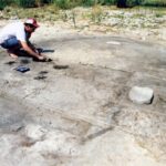 cambiamento climatico