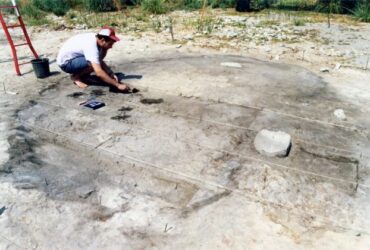 cambiamento climatico