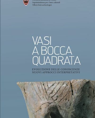 bocca quadrata