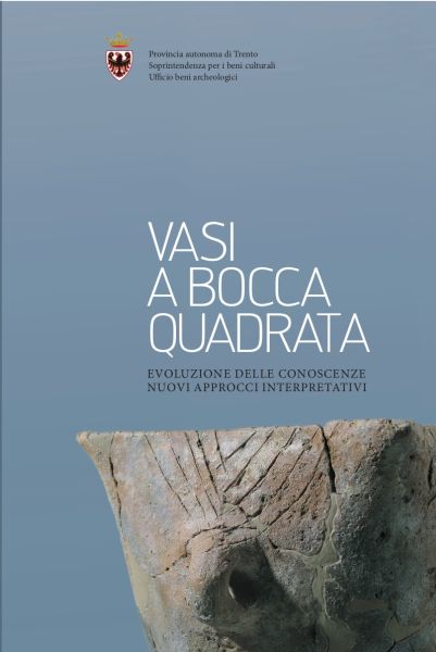 bocca quadrata
