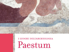 paestum