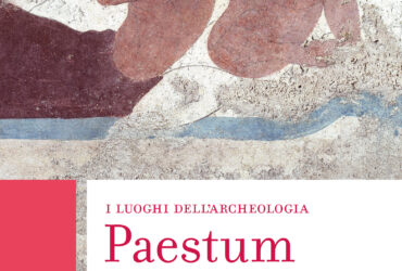 paestum