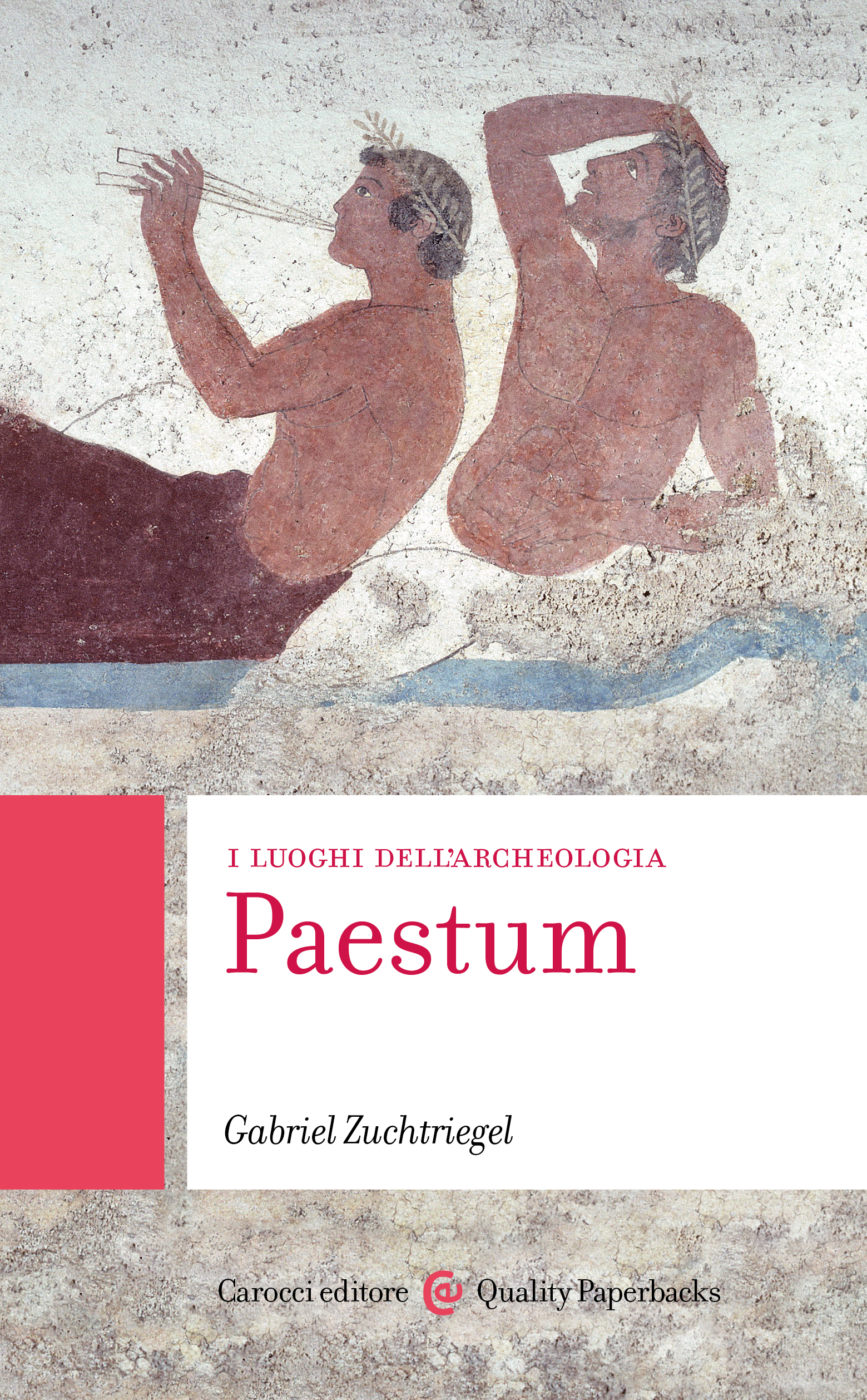 paestum