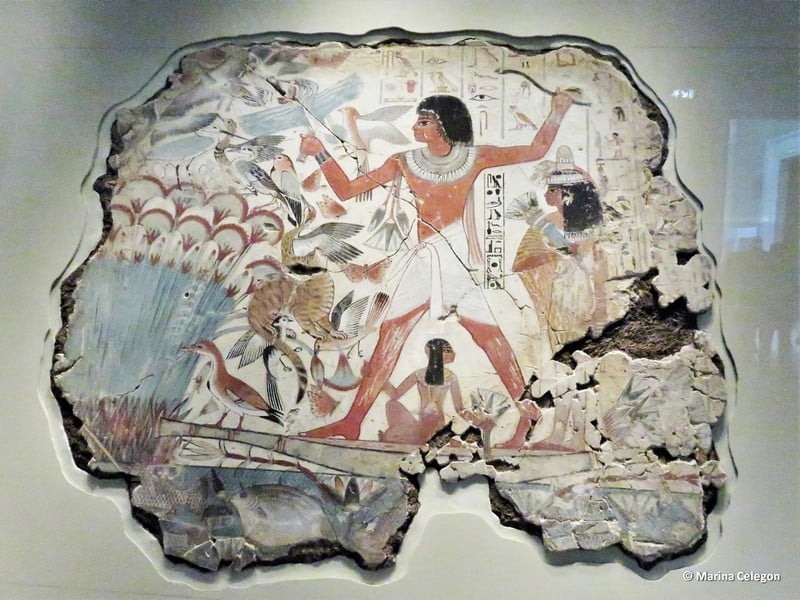nebamun