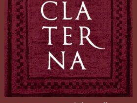 claterna