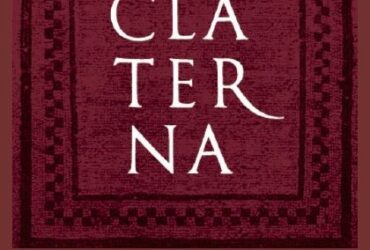 claterna