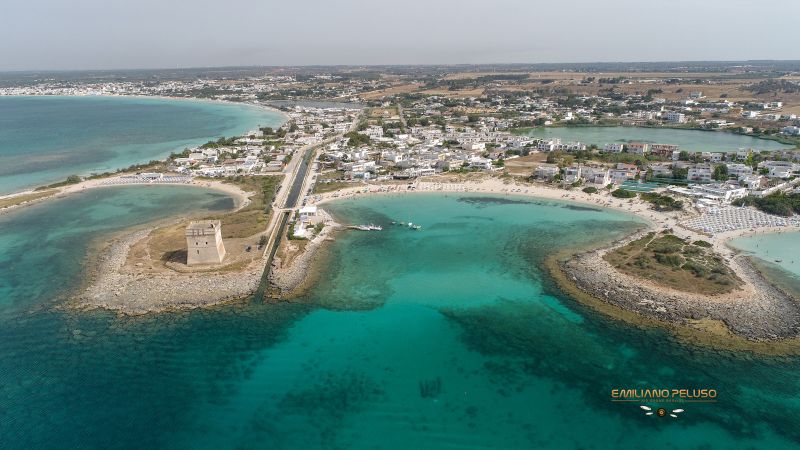 porto cesareo