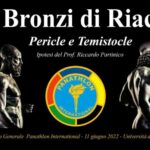 riace