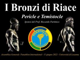 riace