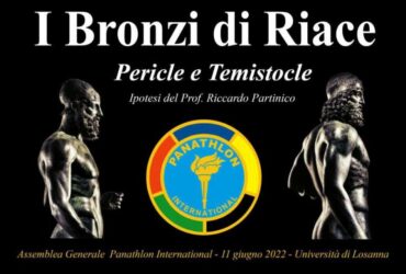 riace