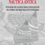 nautica