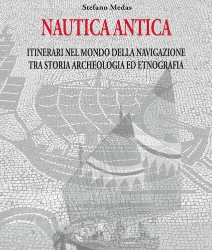 nautica