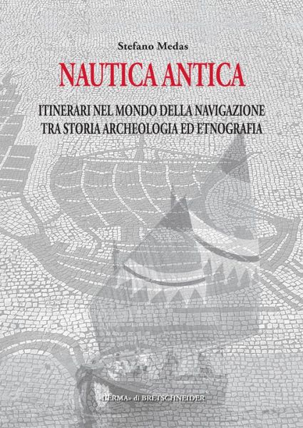 nautica