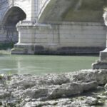 tevere