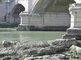 tevere