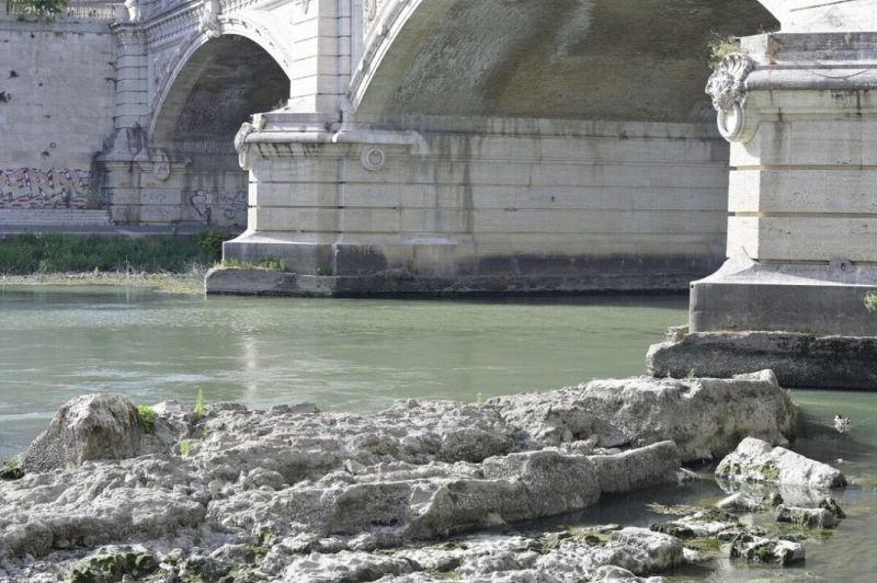 tevere