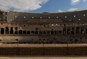 colosseo