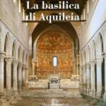 aquileia